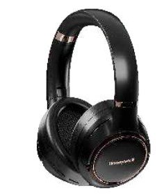Trueno U20 ANC Headphones